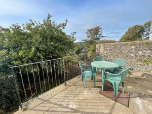 Photo 10- click for photo gallery